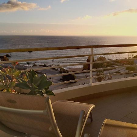 Appartement Algarve Dream View 2B Flat à Portimão Extérieur photo