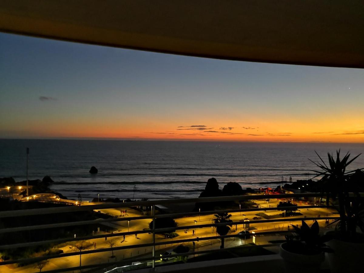 Appartement Algarve Dream View 2B Flat à Portimão Extérieur photo