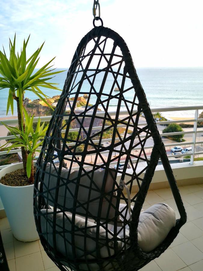 Appartement Algarve Dream View 2B Flat à Portimão Extérieur photo